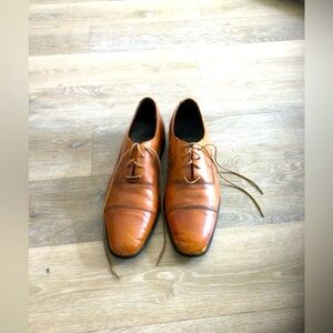 COLE HAAN LOAFERS SHOES